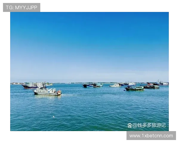 探索渔人码头娱乐项目与精彩体验指南 探索渔人码头娱乐项目与精彩体验指南